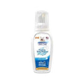 Advanced Oral Care Foaming Tartar Remover R24627