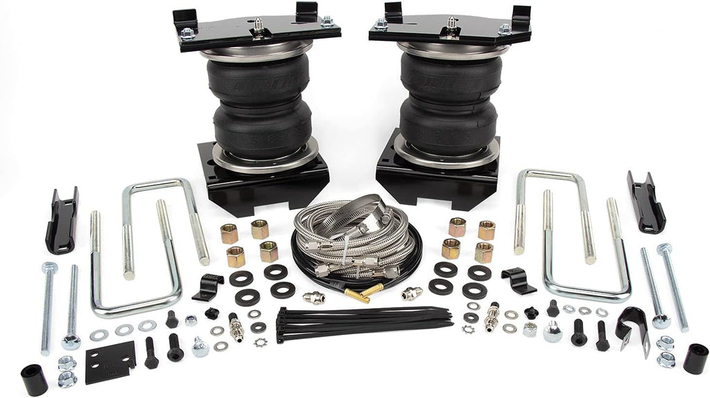 Air Suspension Kit M23714