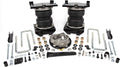 Air Suspension Kit M23714