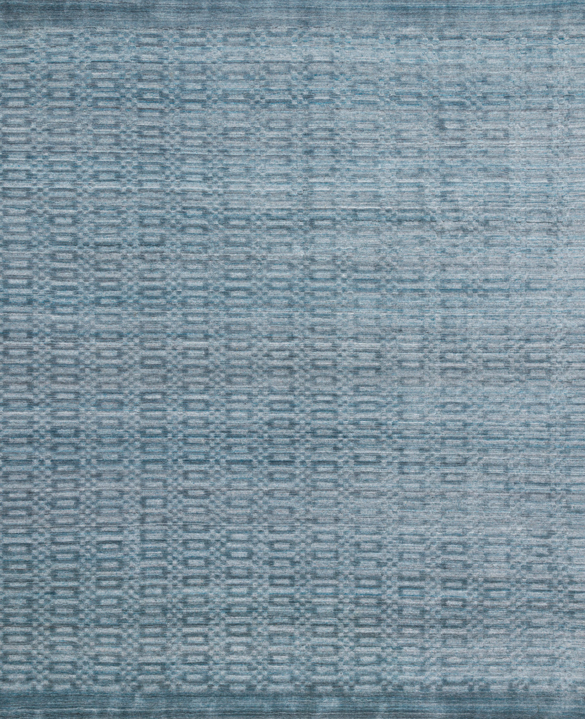 Ocean 4'0 x 6'0 Rug E61486