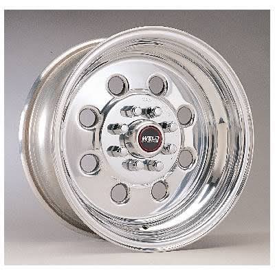 15 x 7in. Draglite 5 x 4.5-4.75in. 5.5in. BS C811933