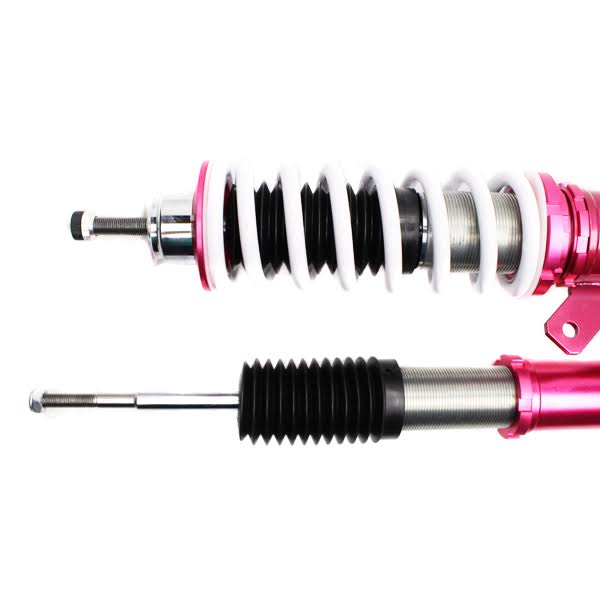 Monoss Coilovers W577318