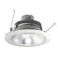 10 Watt Cobalt Round LED Retrofit Downlight M514882