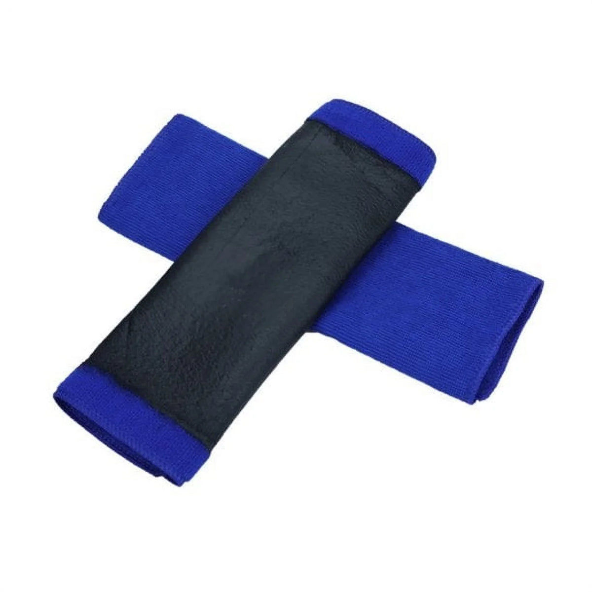 Microfiber Clay Bar Automotive Detailing Towel 1 Pack P671184