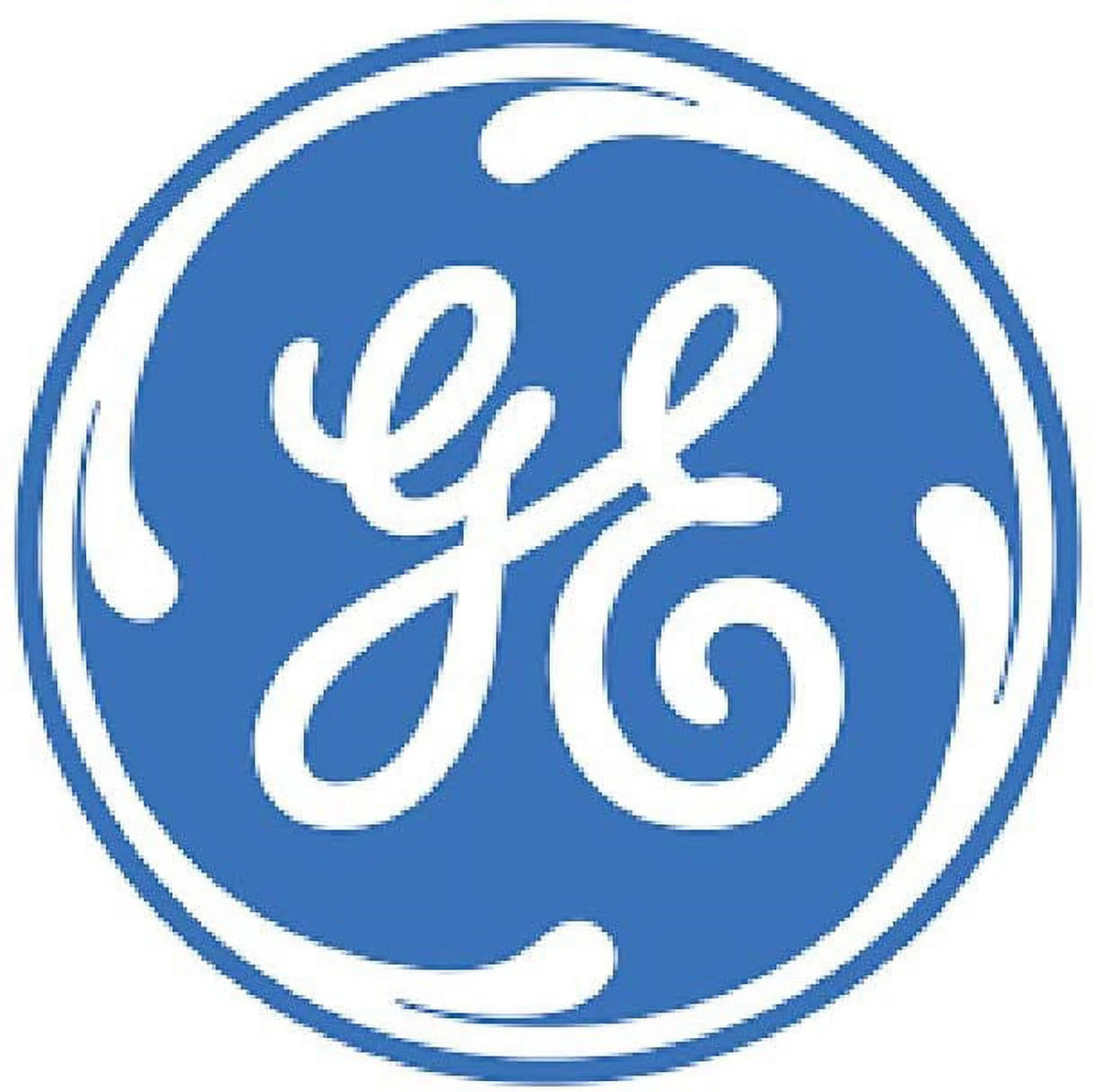 GE Door E44781