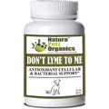 Capsules for Dogs & Cats X7830