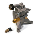 Power Pressure Washer 7/8" Shaft Pump O916837