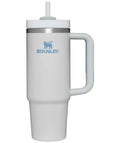 Tumbler A976