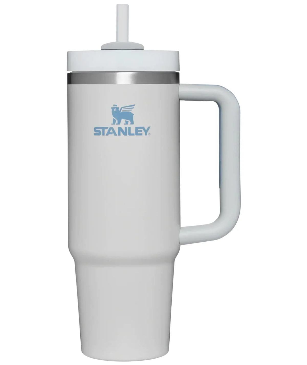 Tumbler A976