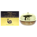 Intensive Cream 1.69 oz G47090