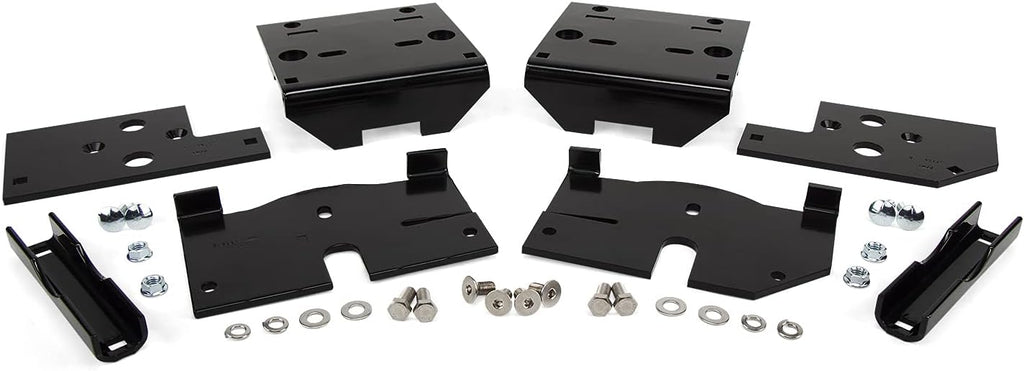 Air Suspension Kit M23714