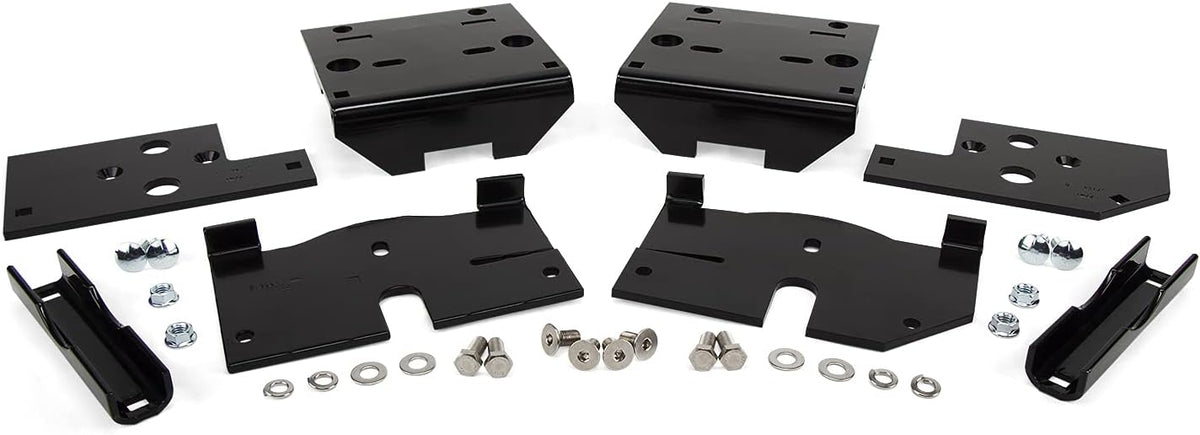 Air Suspension Kit M23714