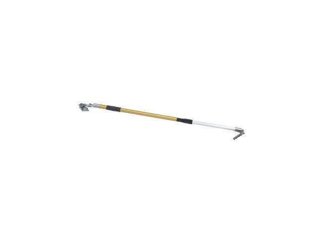 Flat Box Xtender Handle D9357