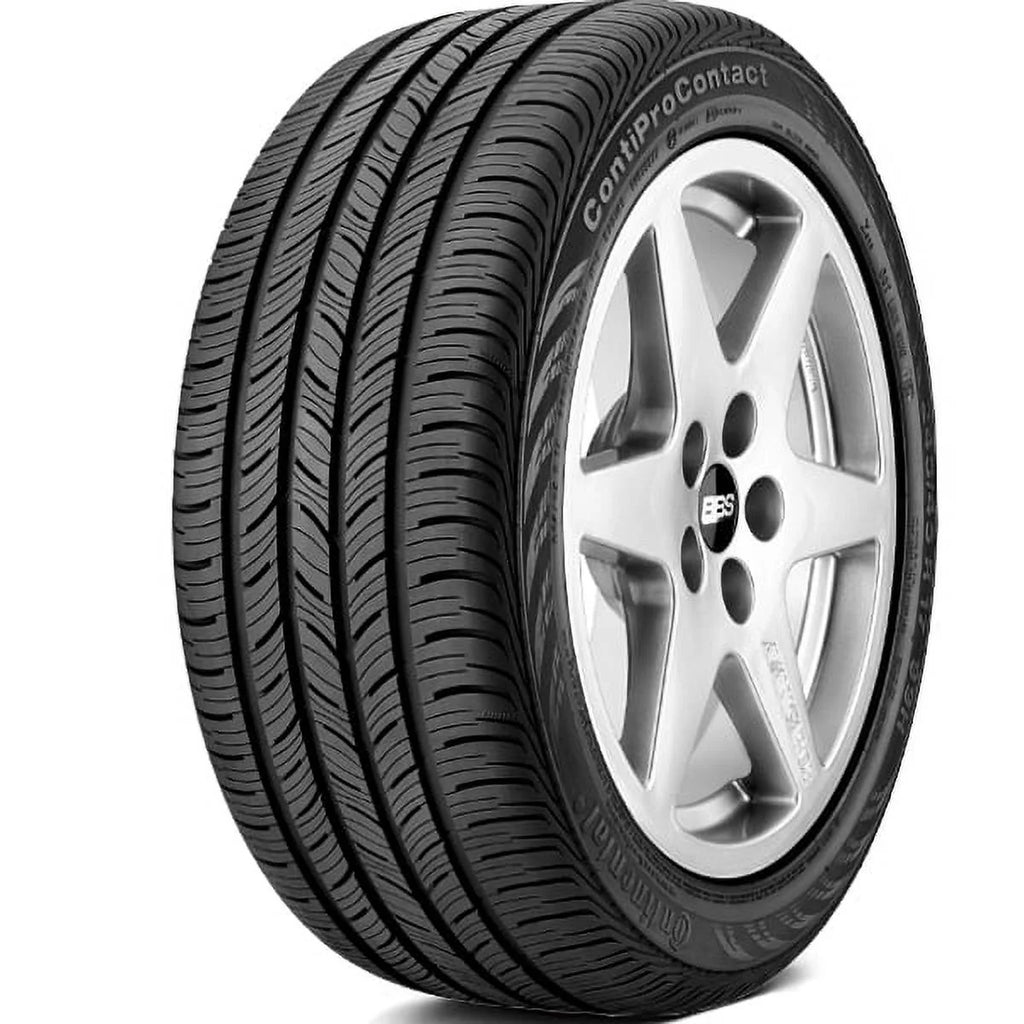 All Season P235/45R18 94H Passenger Tire N421