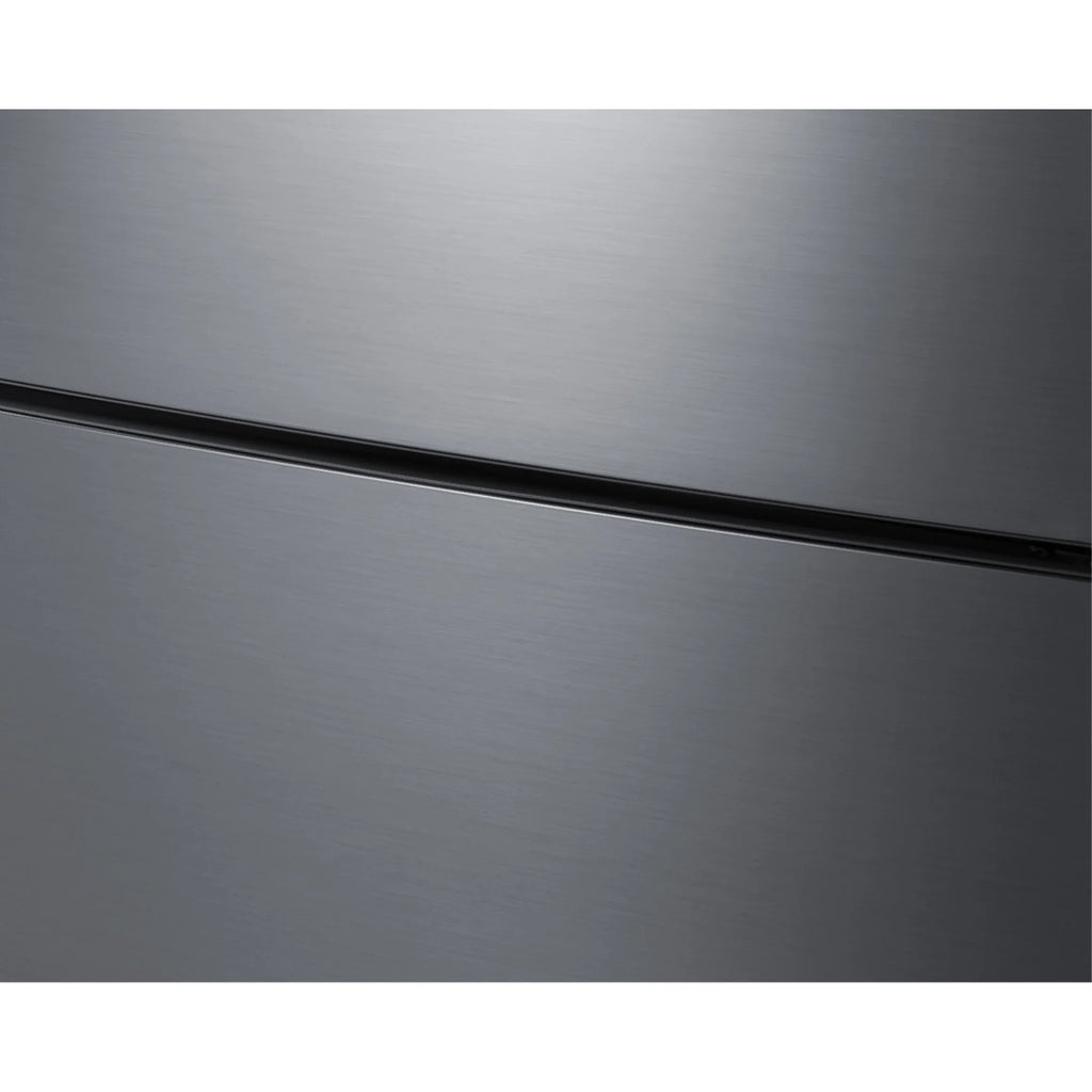 Bottom Freezer Refrigerator F787