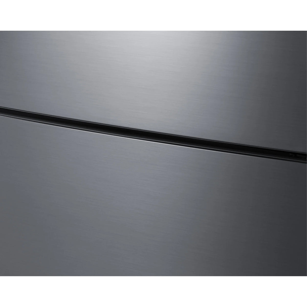 Bottom Freezer Refrigerator F787