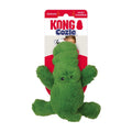 Alligator Dog Toy T340