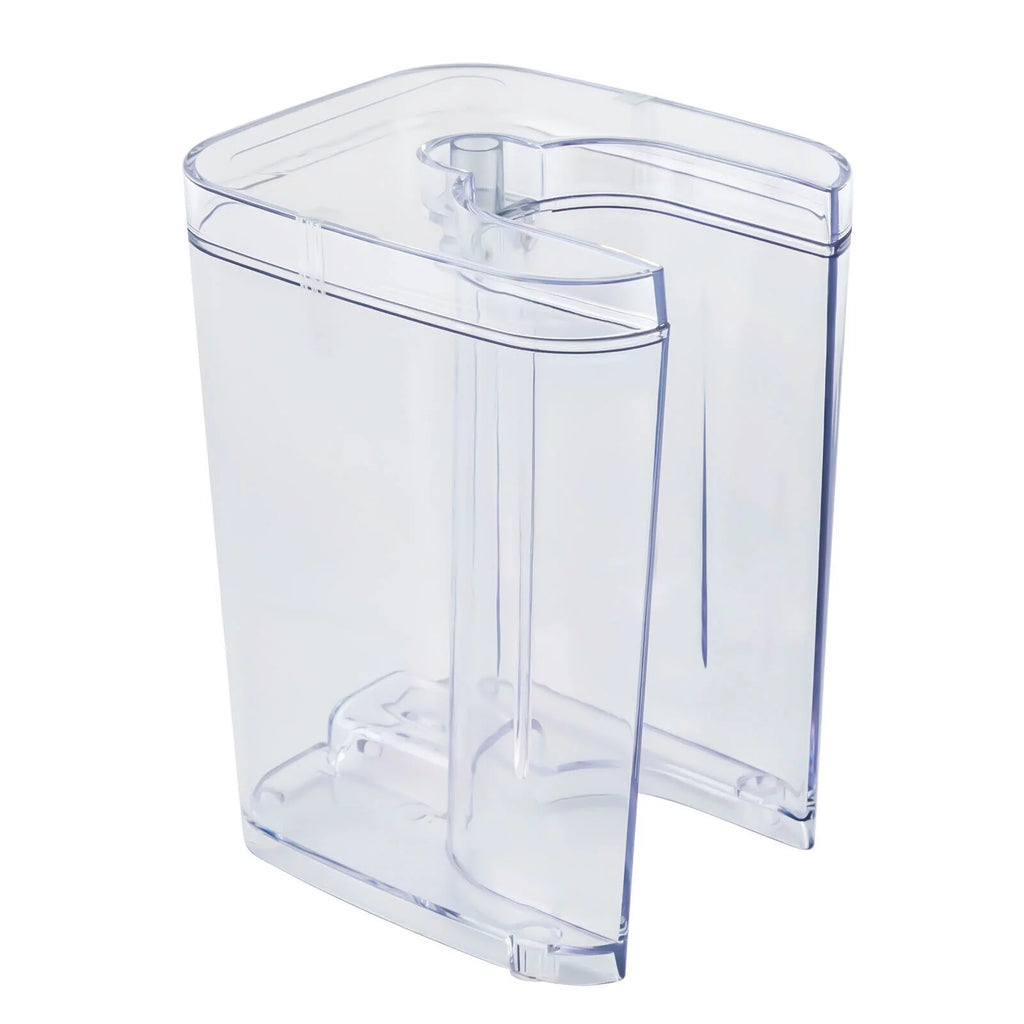 Top Loading Hot Cold Water Cooler Dispenser K9399