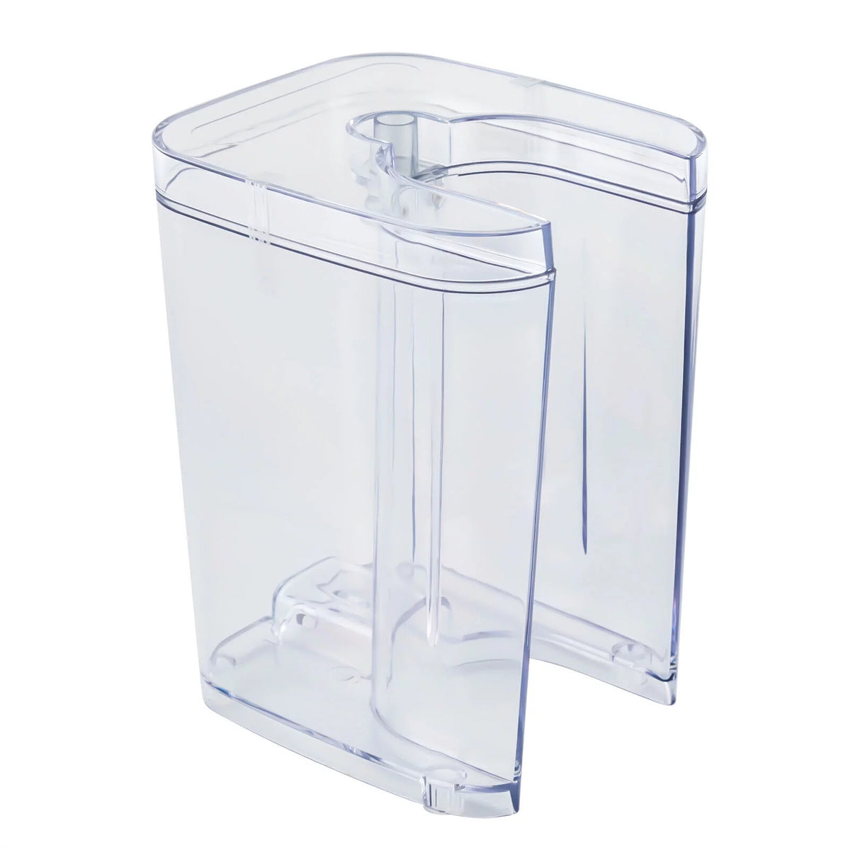 Top Loading Hot Cold Water Cooler Dispenser K9399