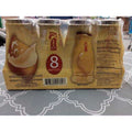 Beverage Swallow Nest O289439