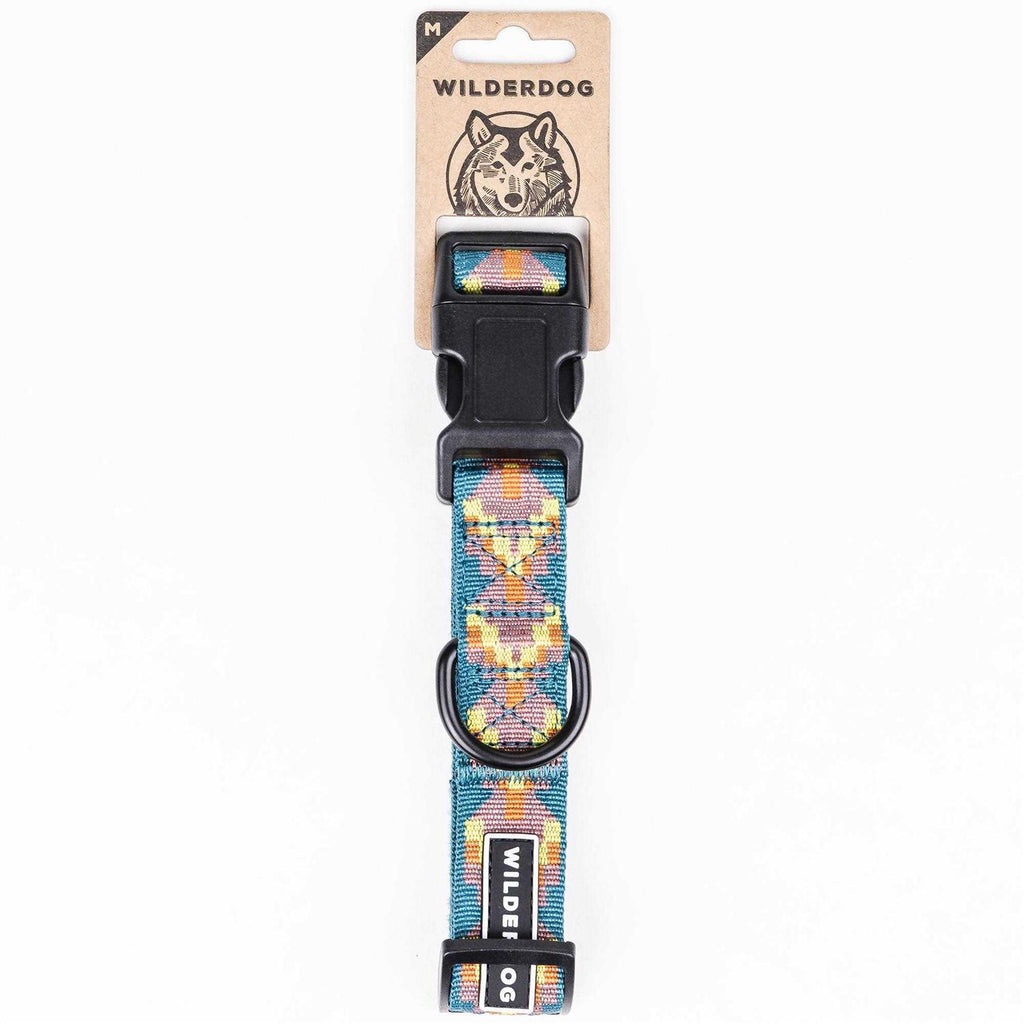 Ultralight Collar G892