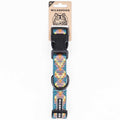 Ultralight Collar G892