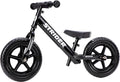 12 Sport Balance Bike A274