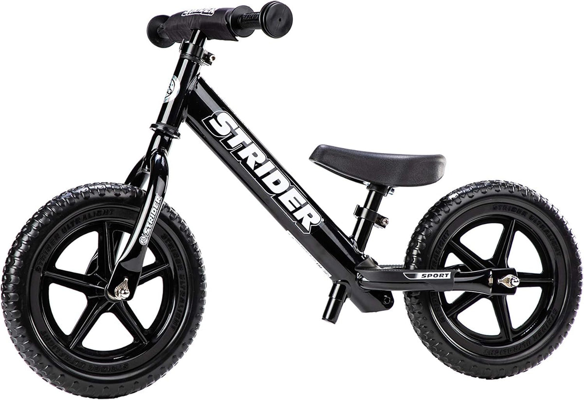 12 Sport Balance Bike A274