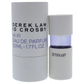 1.7 oz EDP Spray K4154