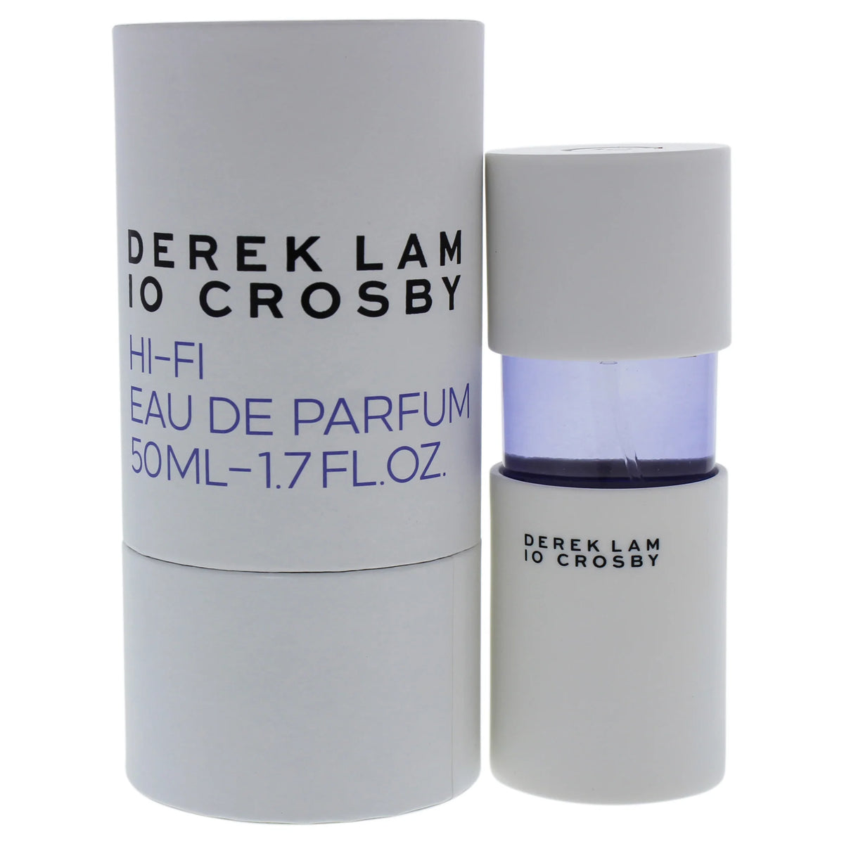 1.7 oz EDP Spray K4154