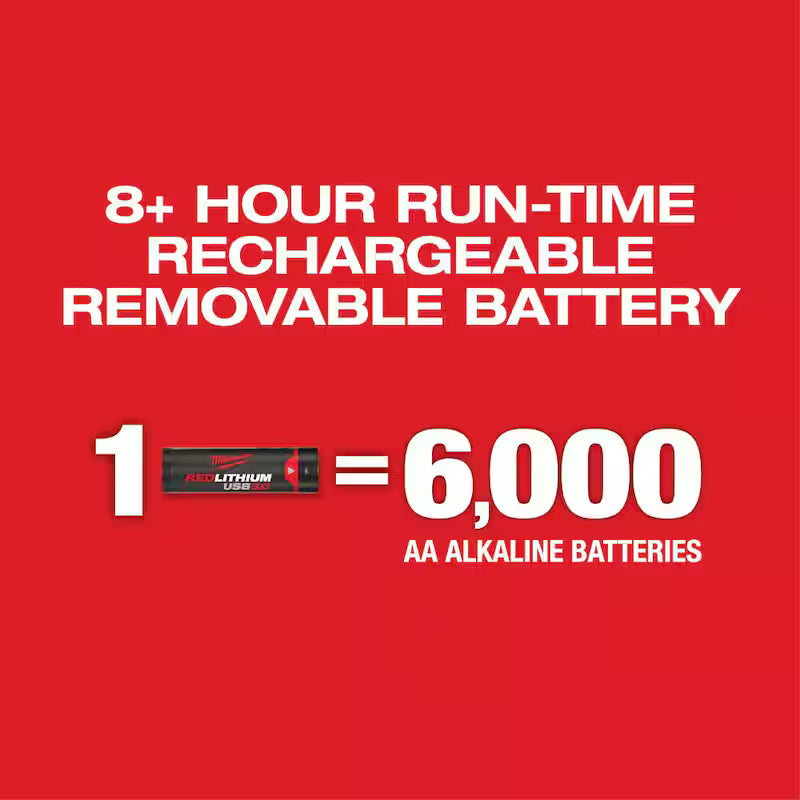 Green 100 ft. Rechargeable Laser Level K662