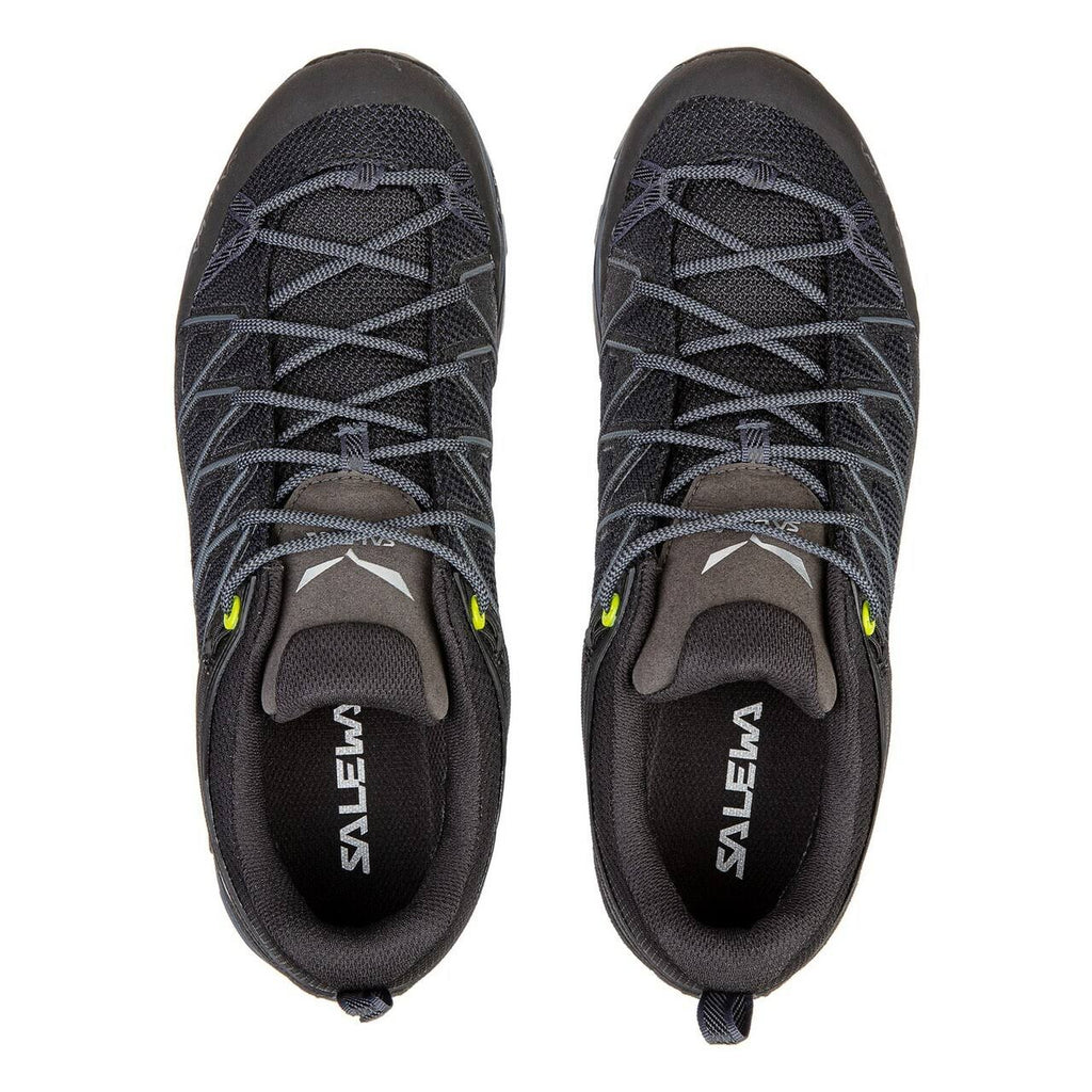 Mountain Trainer Lite GTX 11 S34221