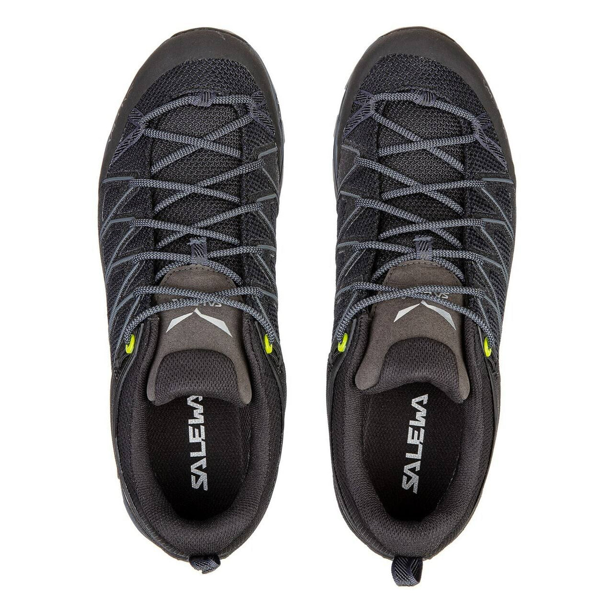 Mountain Trainer Lite GTX 11 S34221