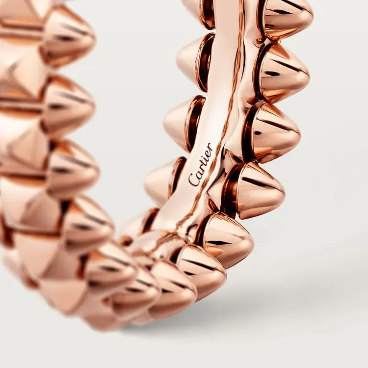 Small Model Ring K698436