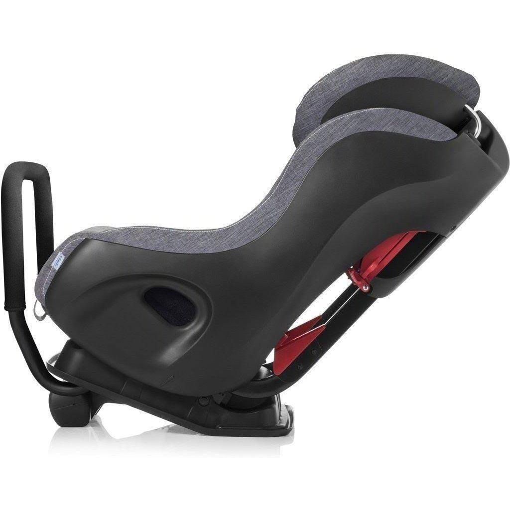 Twilight Convertible Car Seat Y4350