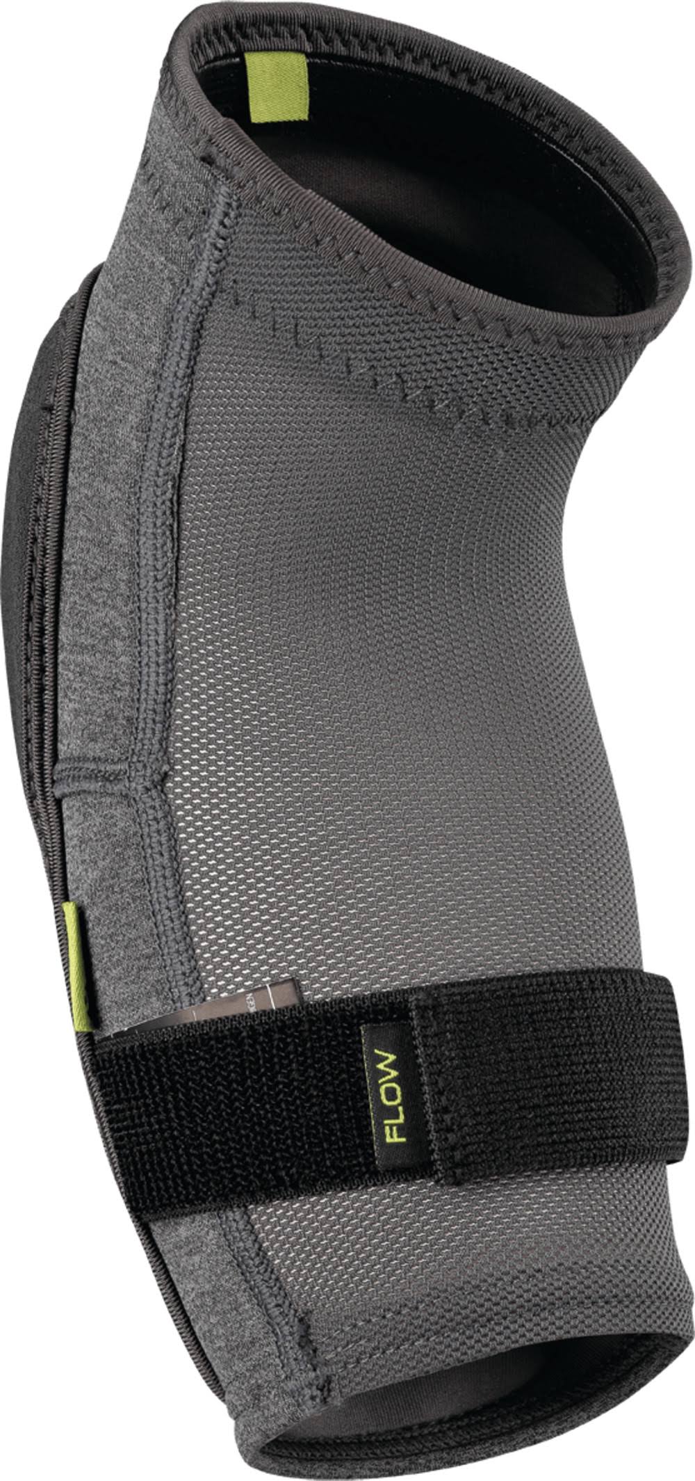 Elbow Pads B12560