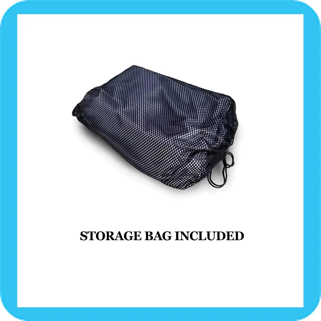 Jetski Storage Cover I85751