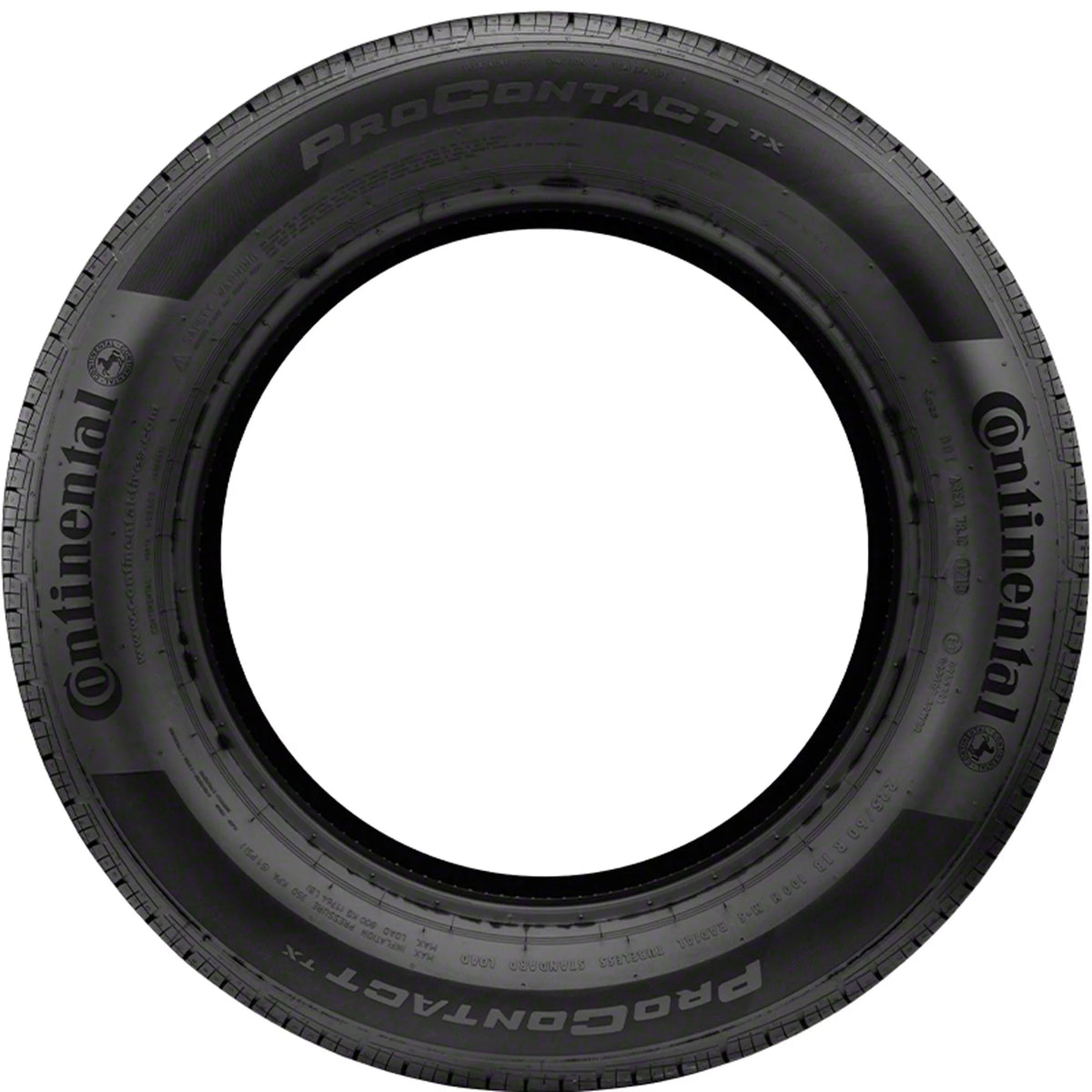 215/55R16 97 H Tire A700