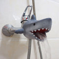 Cartoon Faucet Extender Bath Spout Cover J2065