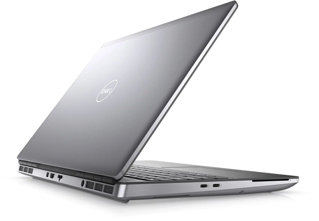 15.6" FHD Core i7 512GB SSD 64GB RAM Workstation Laptop W148697