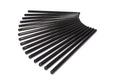 Hi-Tech Pushrods L4333