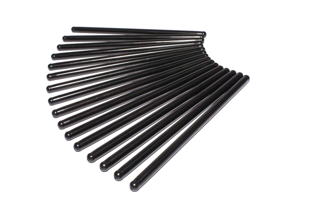 Hi-Tech Pushrods L4333