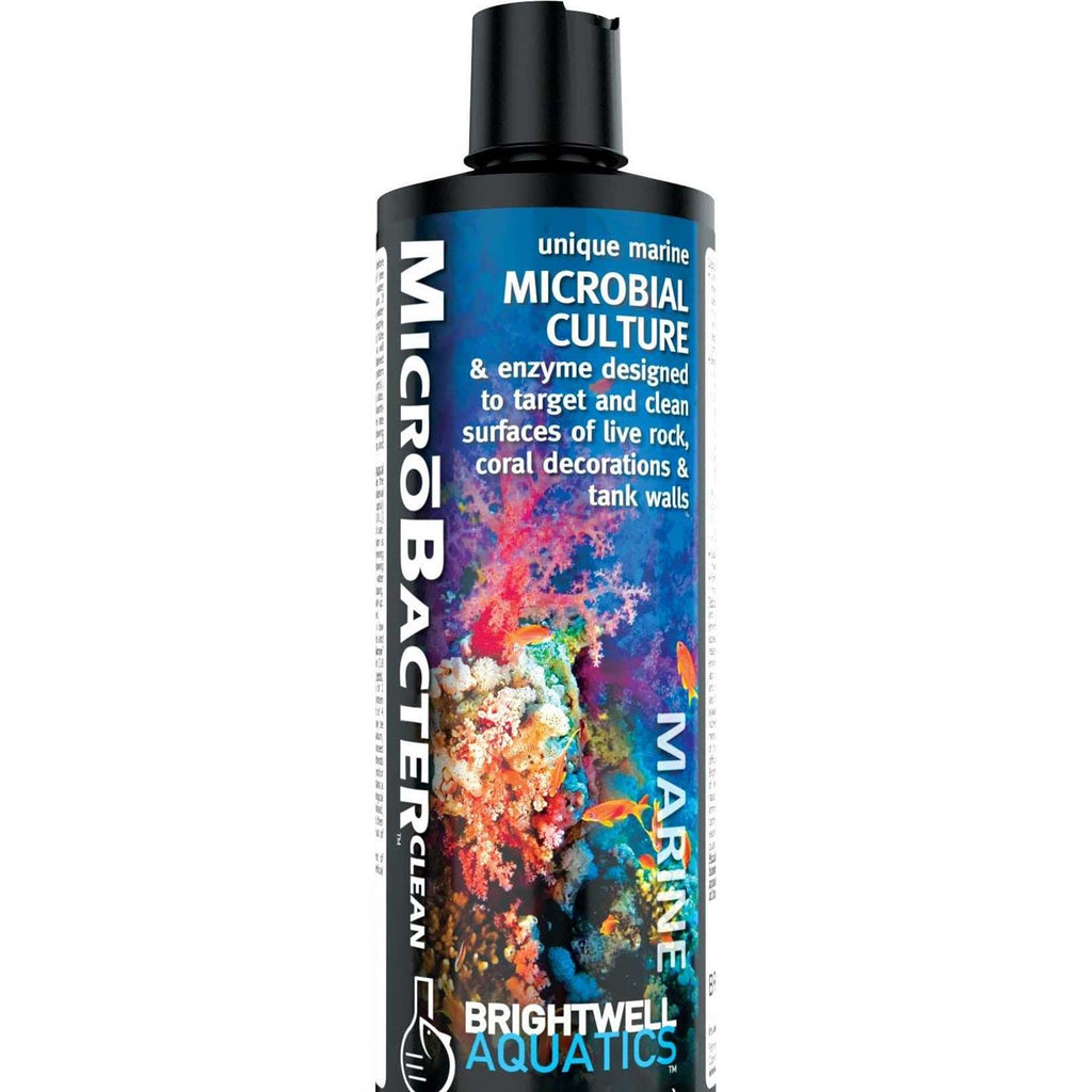 MicroBacter Clean U505707