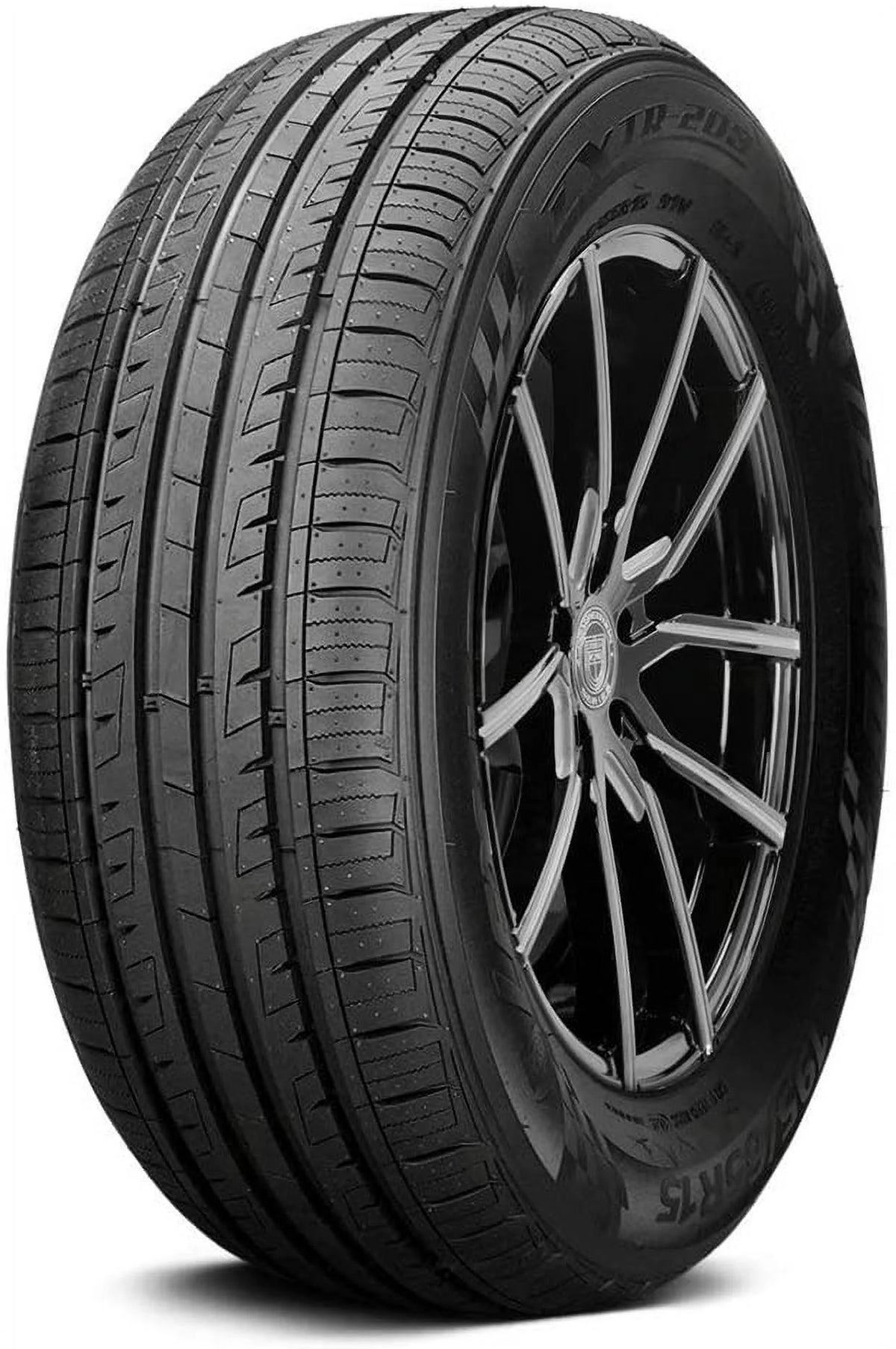 205/65R16 Tire I7554