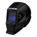 Auto-Darkening Welding Helmet D54525
