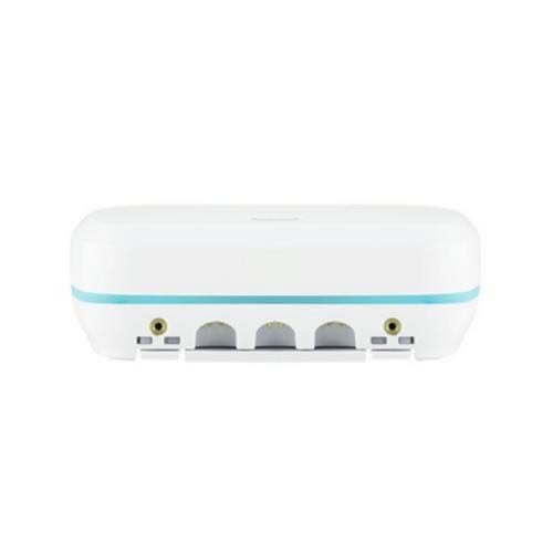 Wireless Temperature Data Logger E931