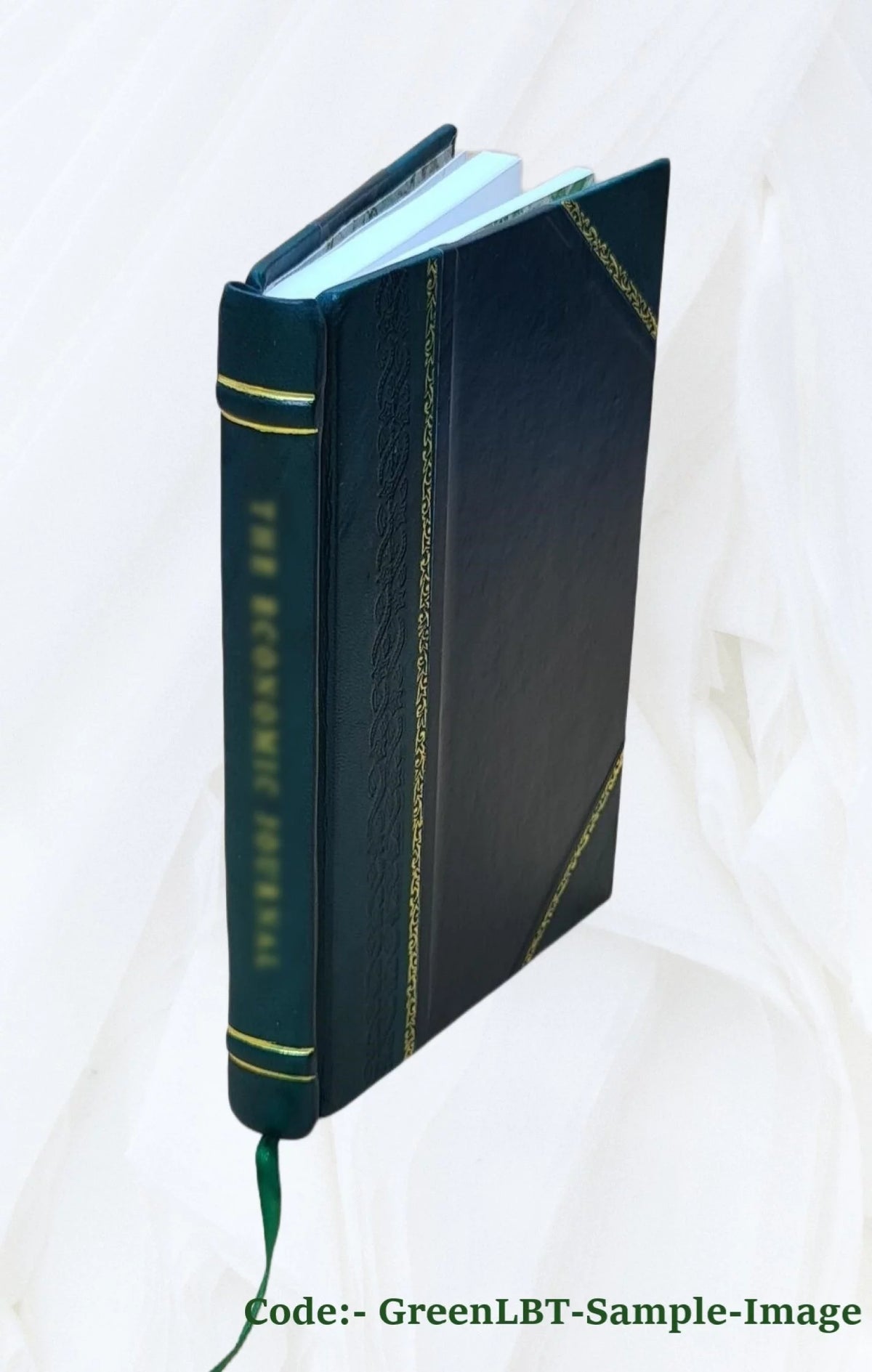 Report of commission appointed by the secretary of the interior to investigate certain charges against Hon. E. P. Smith, the commissioner of Indian affairs 1874 Leather Bound F44596