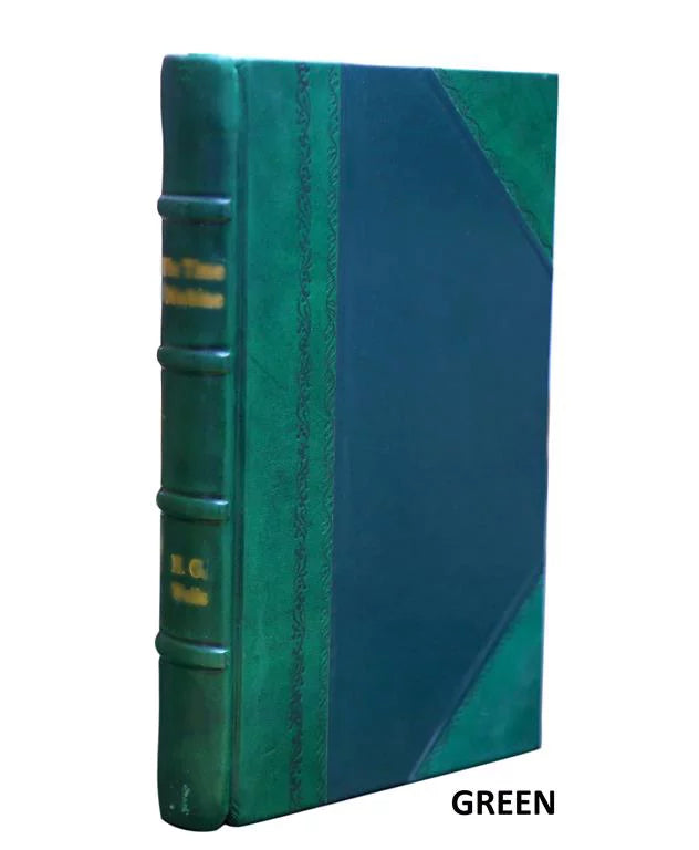 Acoustical Study of the KIWI B Nuclear Rocket Leather Bound U50743
