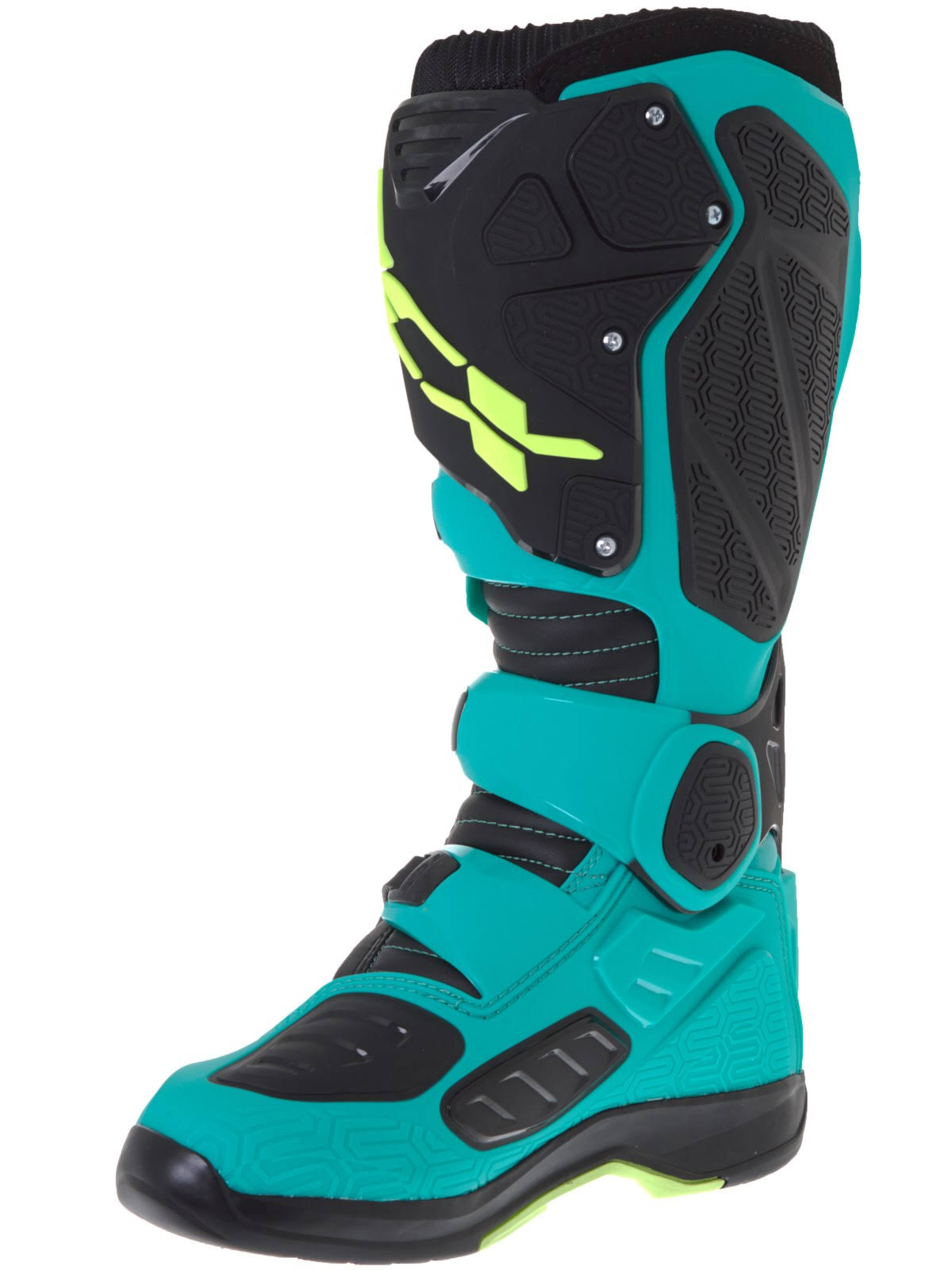 TCX Comp Evo Michelin EU 45 R172