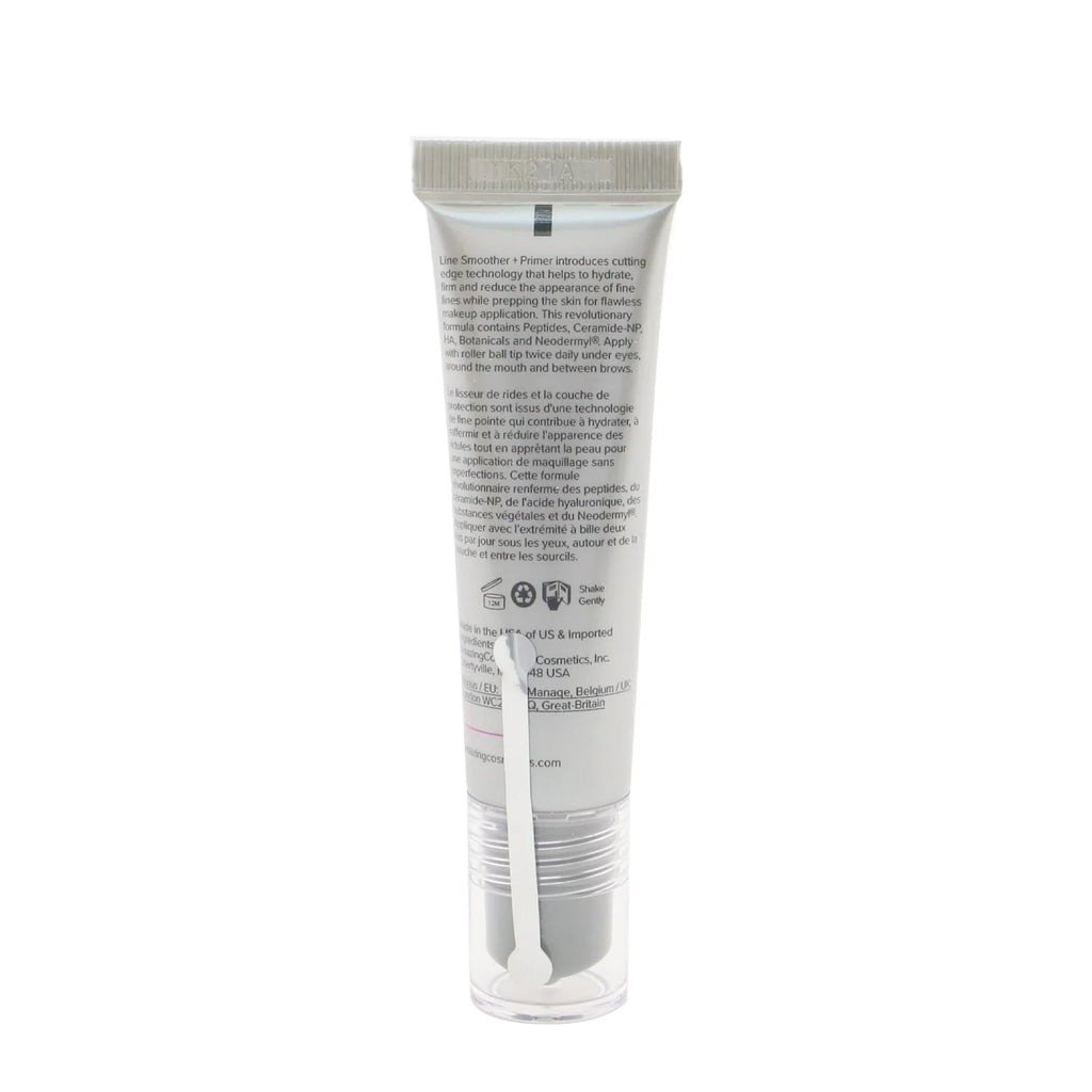 Line Smoother + Primer 15ml/0.5oz E270